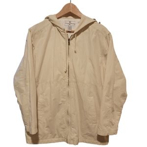 Tommy Bahama Jacket